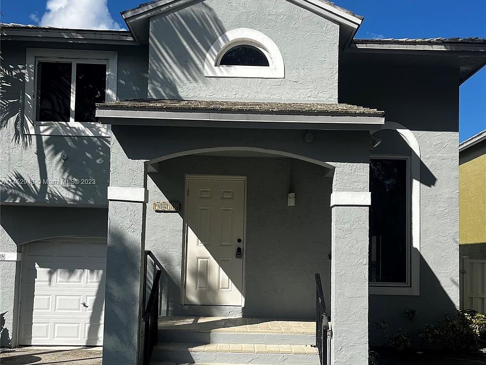 1st image of 9818 NW 2nd Ct