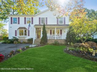 125 Westwood Dr, Toms River, NJ 08753