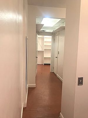 1st image of 321 E 12th St APT 25