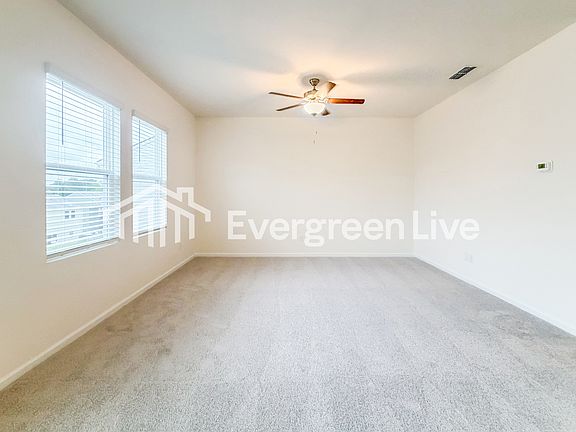 2nd image of 3500 Fellowship Rd