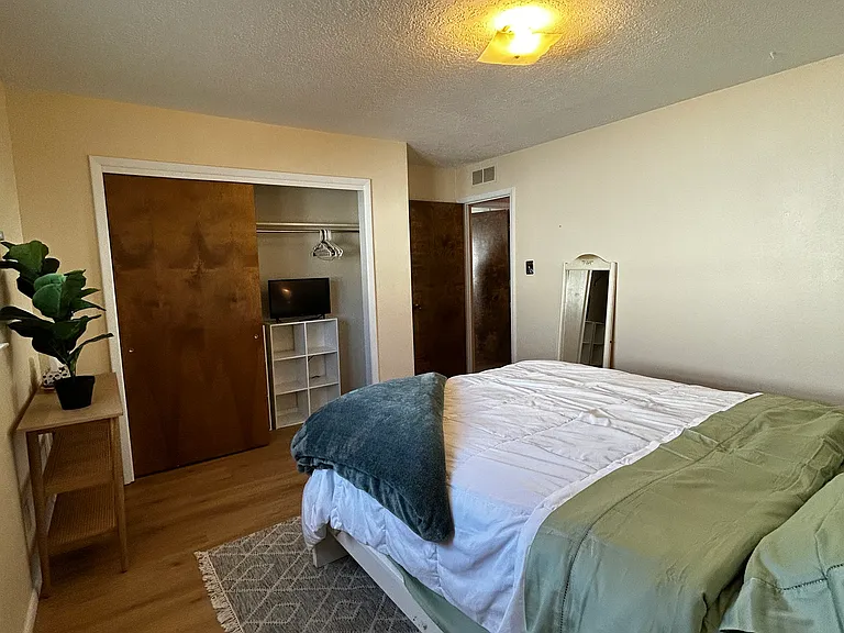 632 Ortiz Dr NE — Photo 13