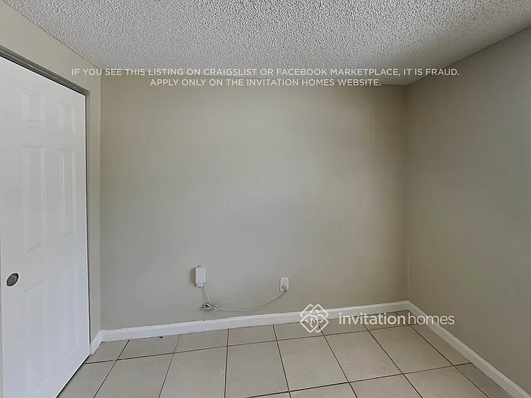 16123 Sandcrest Way — Photo 13