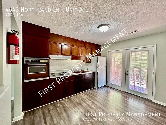 4th image of 4642 Northland Ln #A-1