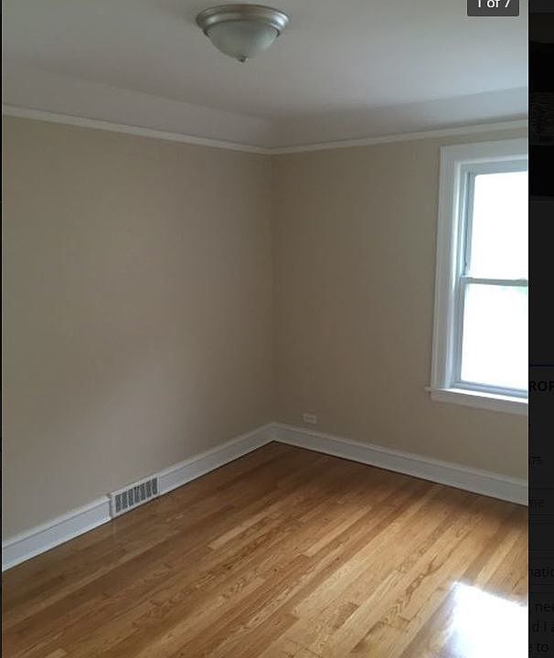 1st image of 7833 S Woodlawn Avenue # Fl 2nd