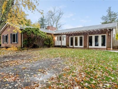 17 Felucca Ave, Jamestown, RI, 02835