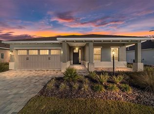 10329 SW 99th St, Ocala, FL 34481