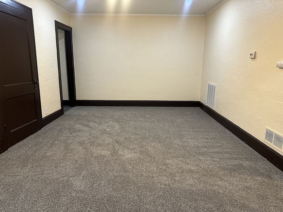 1st image of 1319 Charles St APT 7