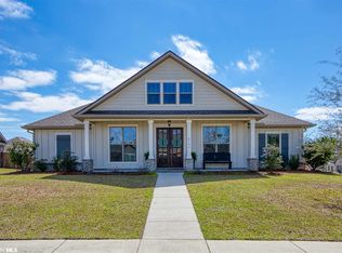 8794 Longue Vue Blvd, Daphne, AL 36526