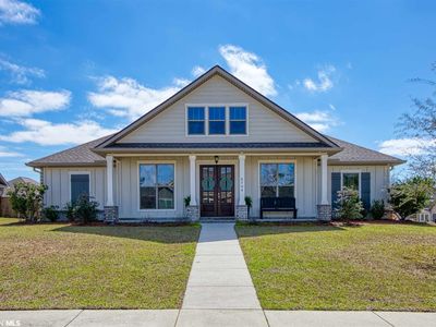 8794 Longue Vue Blvd, Daphne, AL, 36526