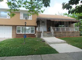 28 Ansley Blvd, Pleasantville, NJ 08232