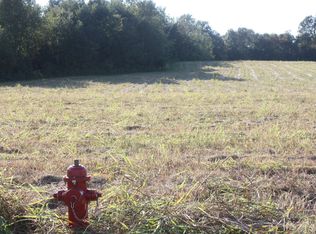 0 Pyles Rd TRACT 15, Chapel Hill, TN 37034