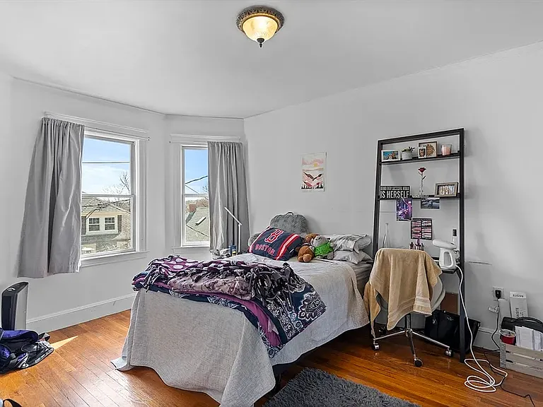 69 Westmoreland St #3 — Photo 11