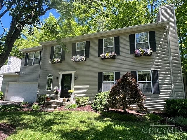 1st image of 6906 Paddison Rd