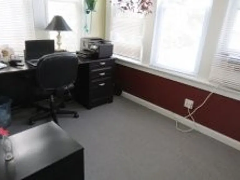 1906 W Waveland Ave #1R — Photo 5