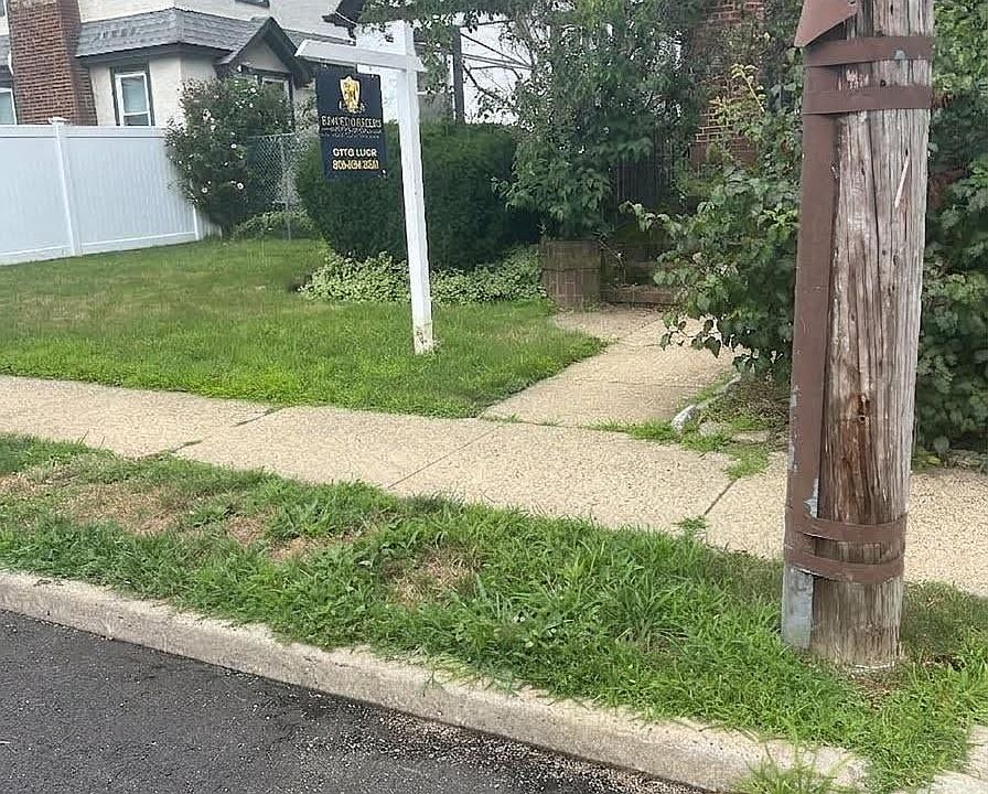 1st image of 340 Plymouth Street