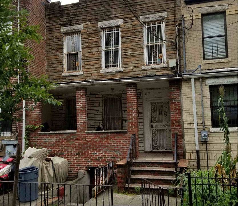 2nd image of 975 Hegeman Ave
