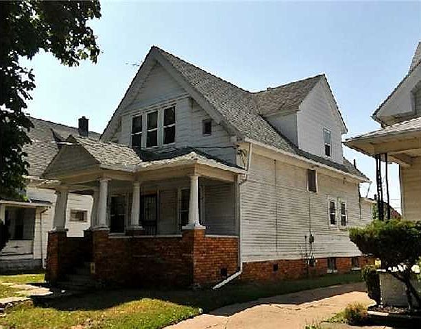 2nd image of 1125 Hamilton St