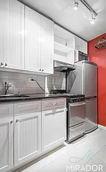 Rented by Mirador Real Estate