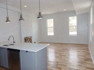 2136 Loth St #2, Cincinnati, OH 45202