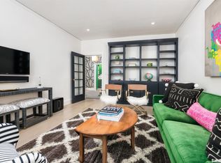 3140 Clay St APT 3, San Francisco, CA 94115