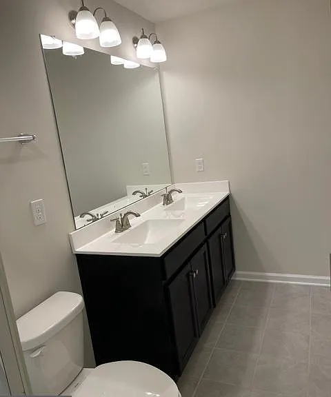 10 Peregrine Way — Photo 7