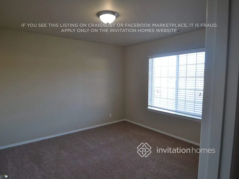 9702 183rd Street Ct E — Photo 8