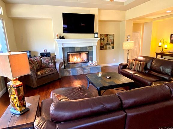 4th image of 104 Quail Meadow Ln #331