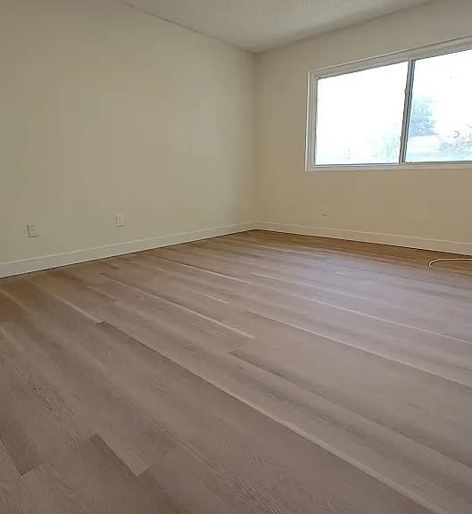 1661 Aspen Village Way — Photo 4