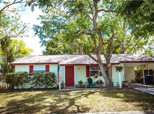 6436 Pueblo Ave, New Port Richey, FL 34653