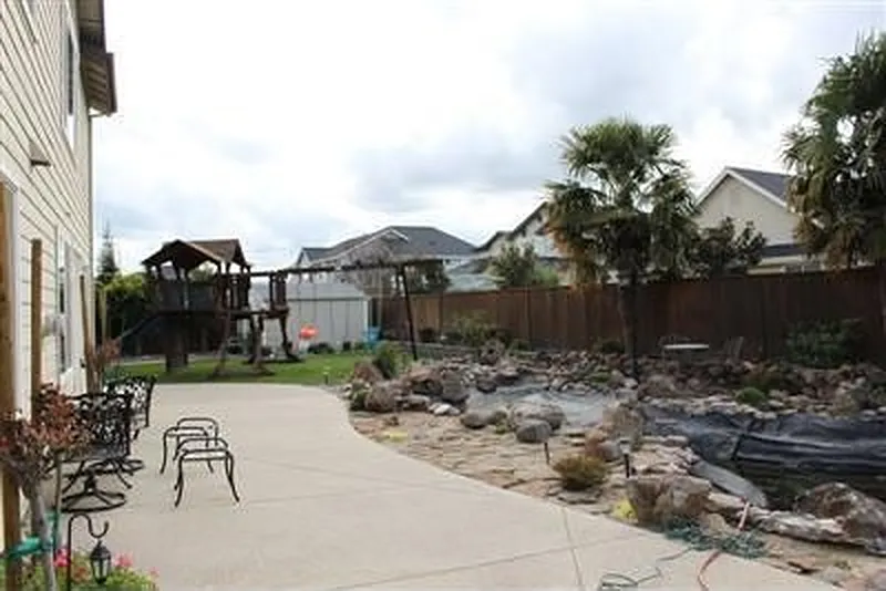 Thumbnail 20