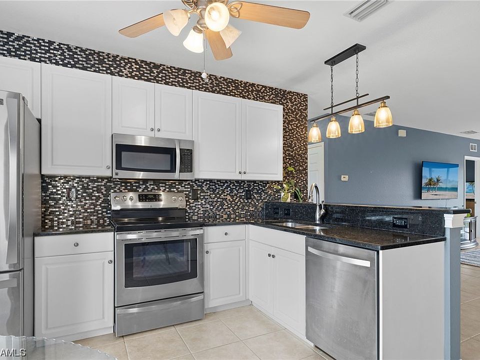 1st image of 5312 Chiquita Blvd S #201B