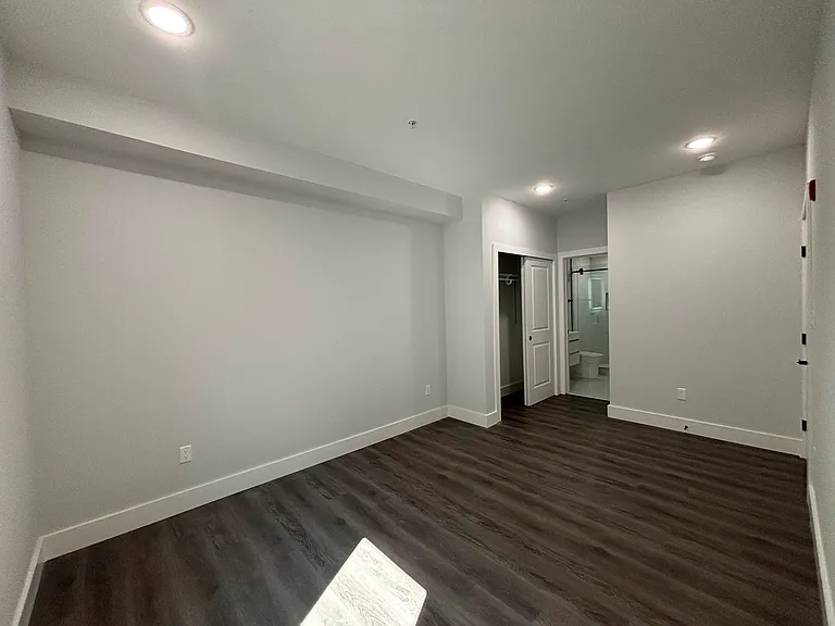 1108 W Dauphin St #3B — Photo 8