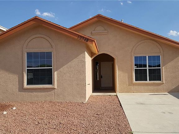 3rd image of 12348 Tierra Arena Dr