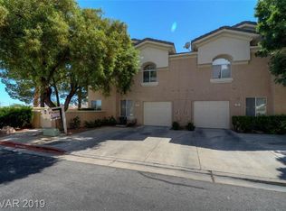 500 Fragrant Orchard St, Henderson, NV 89015