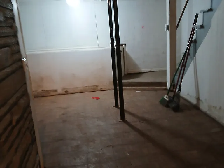 619 Willard Ave — Photo 17