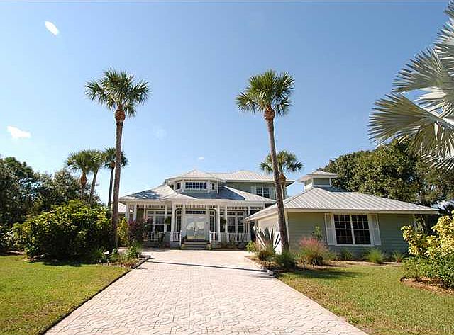 1st image of 5046 SW Orchid Bay Dr