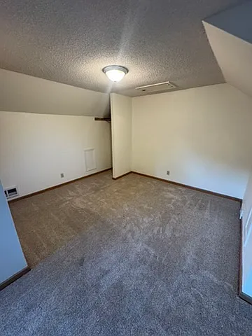 803 9th Ave NE #801 — Photo 6