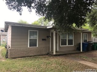 130 Idell Ave, San Antonio, TX 78223
