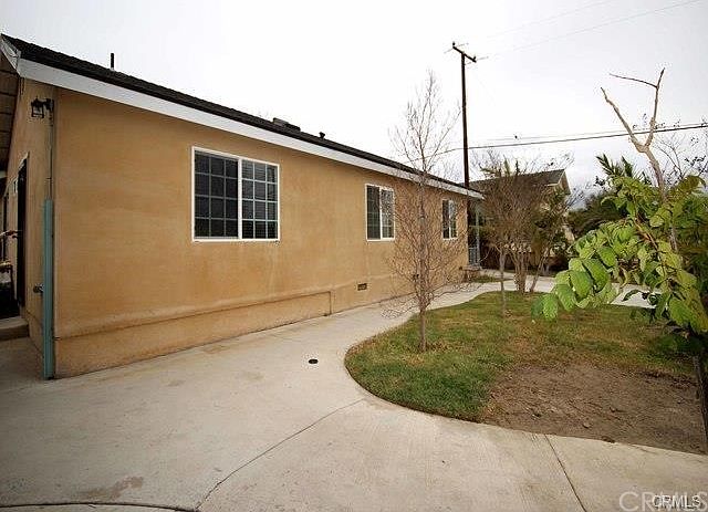 2nd image of 9291 Hazard Ave