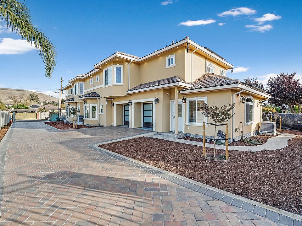 322 Tennyson Rd, Hayward, CA 94544 Zillow