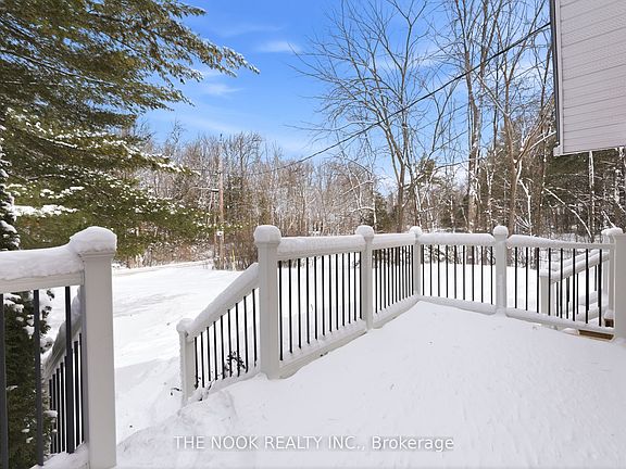 5th image of 844 Rylstone Rd