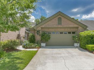 7804 Deerwood Point Ct, Jacksonville, FL 32256
