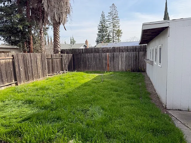 2680 S Whitney Blvd — Photo 20