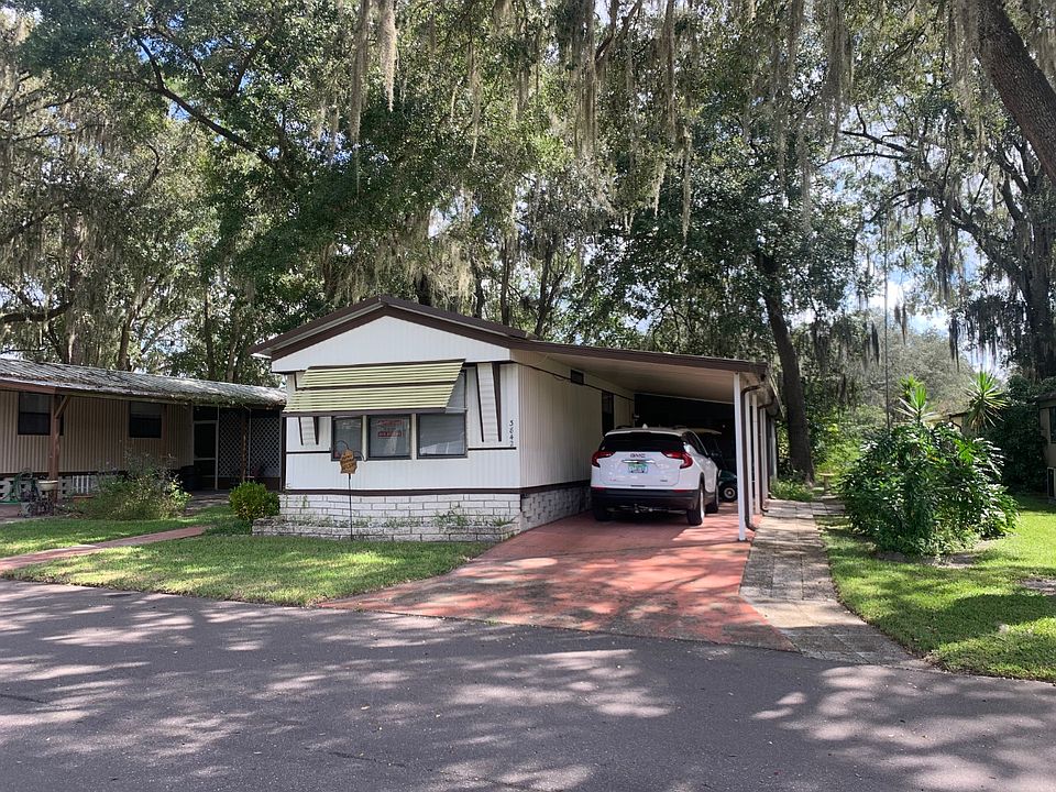 1st image of 3842 Tall Oaks Ln
