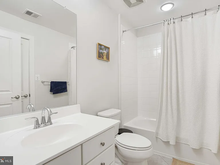 412 Blue Flax Pl — Photo 20