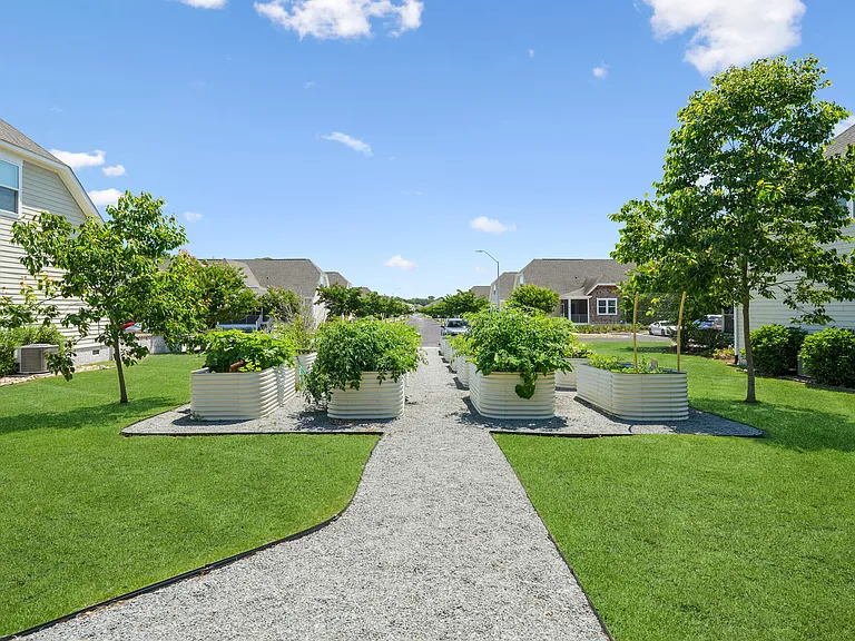 Cadia Myrtle Landing - Townhomes for Rent — Photo 27