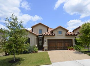 2220 Rivina Dr, Austin, TX 78733