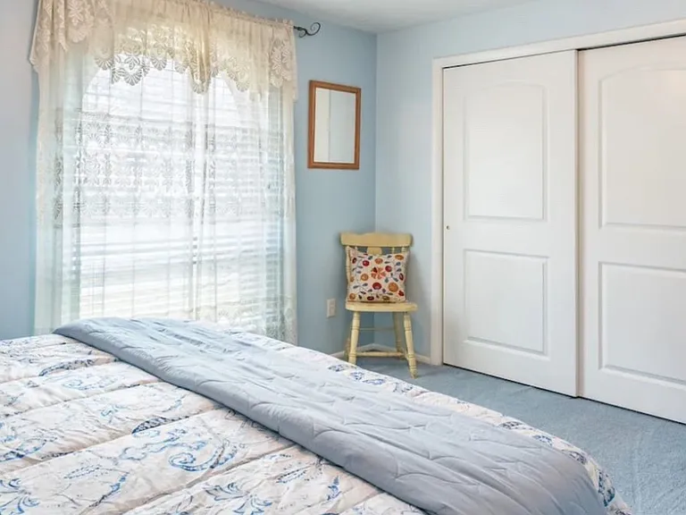 236 S Aileen Way — Photo 14