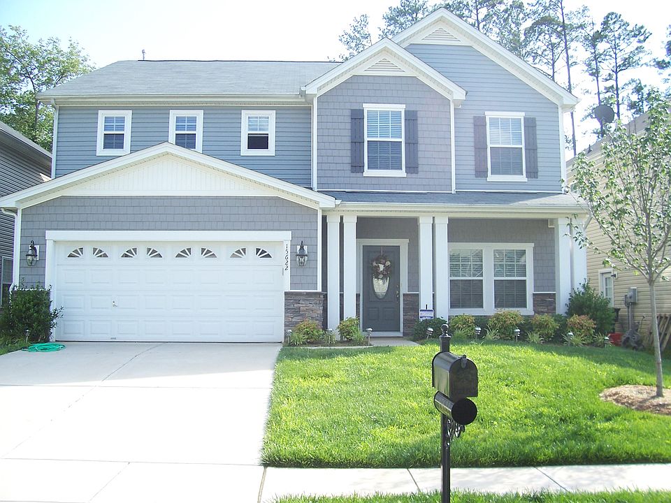 1st image of 15622 Normans Landing Dr