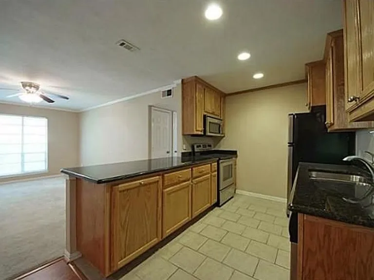 10594 High Hollows Dr #290 — Photo 2